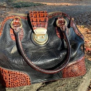 Brahmin Handbag